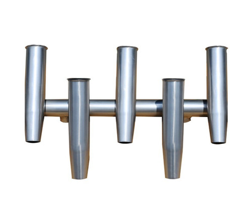 Dolphin support canne pour - dolphin, 5