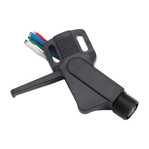 Porte cellule pour dual - 1x(porte-cellule,