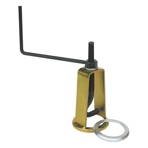 Suspension progressive - suspension,