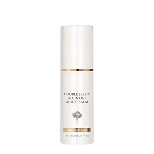 Double serum all one multi - one,