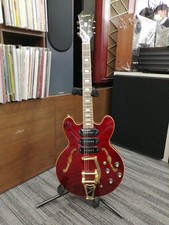 Guitare électrique Epiphone