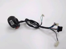 COMMODO GAUCHE SYM JET 14