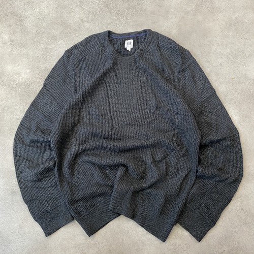 Pull homme gap grand - grand,