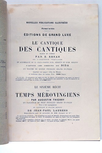 Catalogue des livres - des,