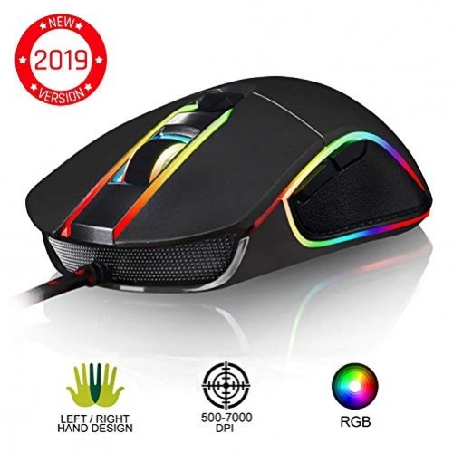 Klim aim chroma optical 000 - klim, 7.000
