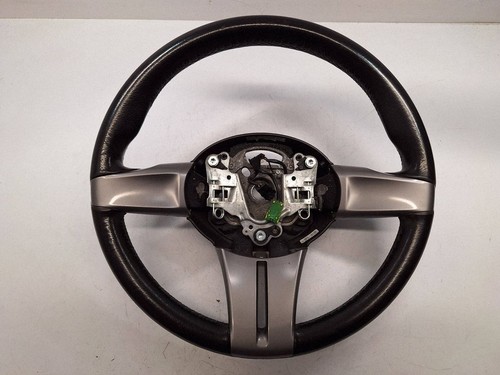 Bmw e85 e86 2004 volant - z4,