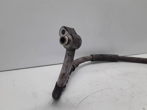 8e0260702 tube audi berlina - 8e0260702,