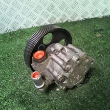 Pompe de direction PEUGEOT 406 phase 2 HDI 000040079E