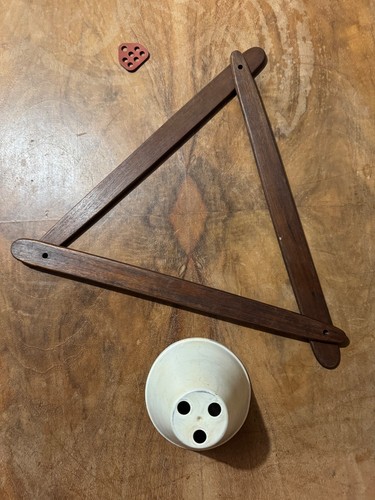 Pieces detachee suspension - pieces,
