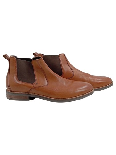 Cox bottines homme chelsea - cox,