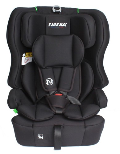 Nania siège auto enfant - siège,