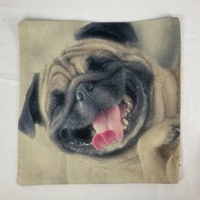 Housse de coussin ou oreiller