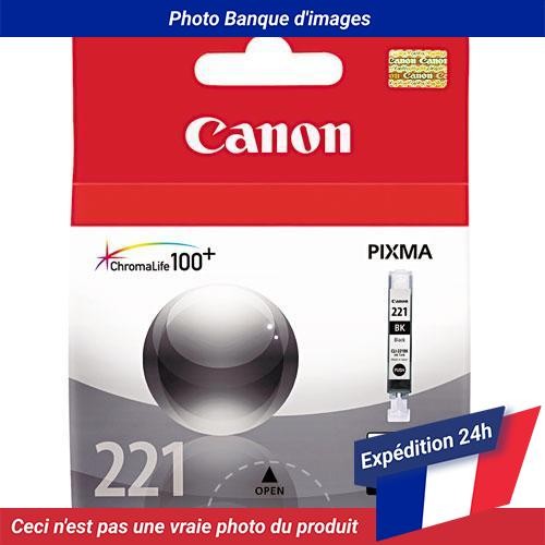 2946b001 canon pixma mp640 - 2946b001,
