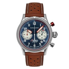 Bauhaus aviation 2518 - aviation, 2518-3