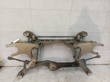 Berceau arriere AUDI Q5 1 PHASE 1 8R0505235M