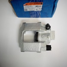 BMW 3 7 etrier frein ATE 220004 11333185012 34211151633 sans consigne