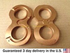 JCB Tractopelle - Pompe