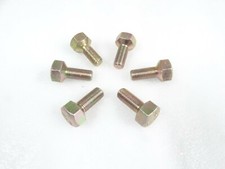 Compatible Pour Massey