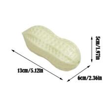 ;Jouets sonores de mastication