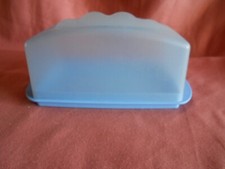 Beurrier TUPPERWARE
