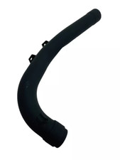 Tuyau Pot D'Échappement