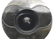 55181762 piston pour FIAT