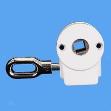 Équipement d'entraînement