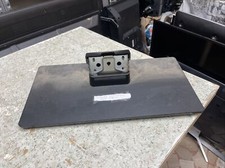 Base Pied De TV Toshiba 32W1333G