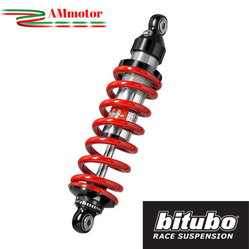 Bitubo moto suzuki gsx 1100 - moto,