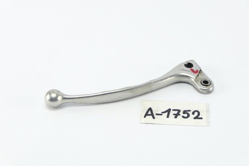 Tommaselli pour agusta 350 - tommaselli, mv