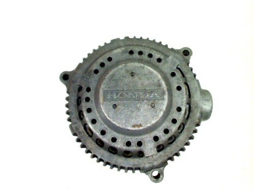 Couvercle moteur honda cbr - couvercle,