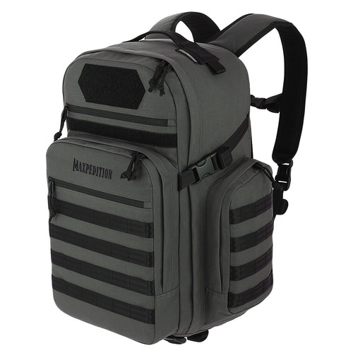 Maxpedition sac dos havyk 2 - maxpedition,