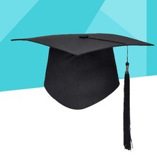  Chapeau d'obtention du