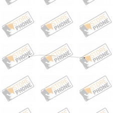 Cable Coaxial Samsung Galaxy A50 SM-A505F / A32 5G SM-A326B