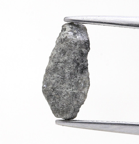 Diamant naturel brut - ct,