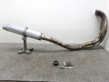 Gpz900r aluminum aftermarket - aluminum,