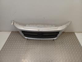 Calandre fiat ducato phase 2 - 3,