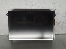 Afficheur CITROEN C4 GRAND