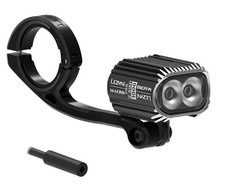 Lezyne E-Bike Macro Drive 1000