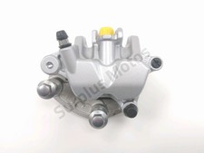 ETRIER FREIN AVANT YAMAHA XC