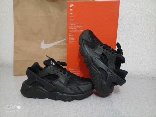 5 m nike air - 6,