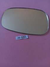 Miroir rétroviseur  voiture