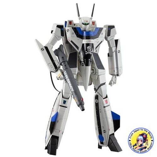 Hasegawa macross 1s - hasegawa,