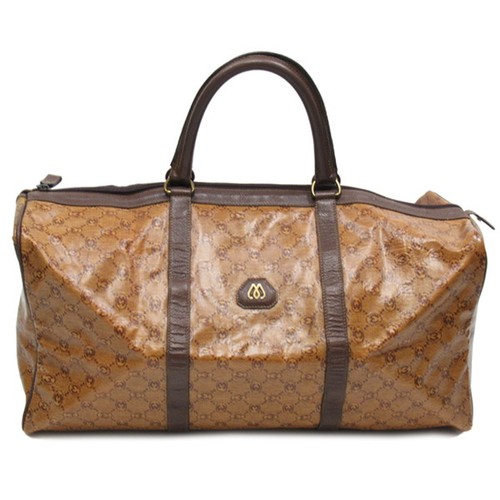 Sac morabito boston marque - morabito, m