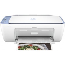 HP DeskJet 4222e Sans fil All-in-One Couleur Imprimante, Instant Ink Copieur...