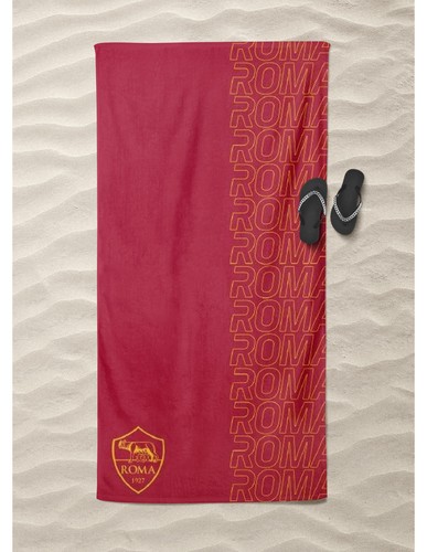Serviette plage sports - serviette,
