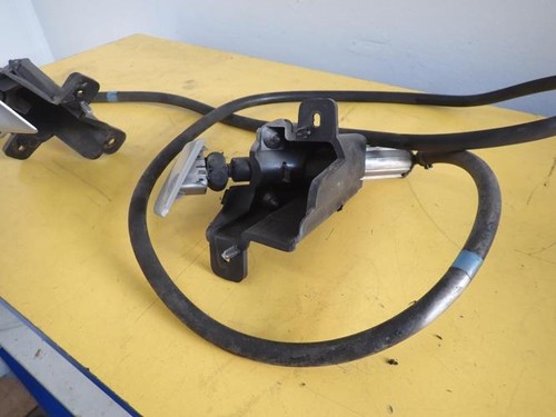 Pompe lave phares citroen - pompe,