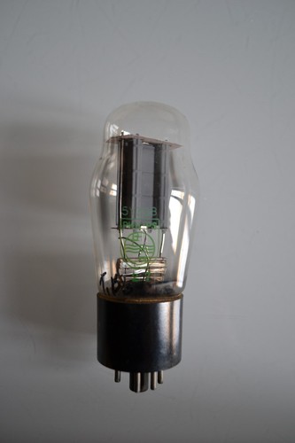 Philips 5y3gb valve tube - 5y3gb,