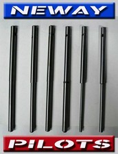 6x #140 NEWAY Valve Guide