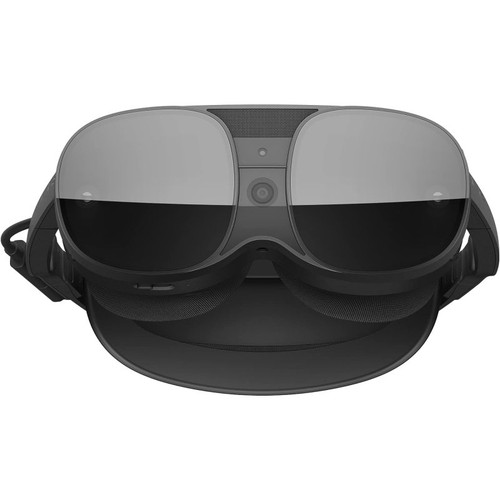 Htc vive elite lunettes de - vive,